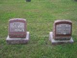 image of grave number 253145